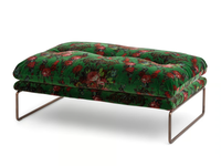 NEW-YORK-SUITE-Footstool-Saba-Italia-461442-rel31a406e.jpg thumb image